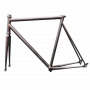 Telaio bici